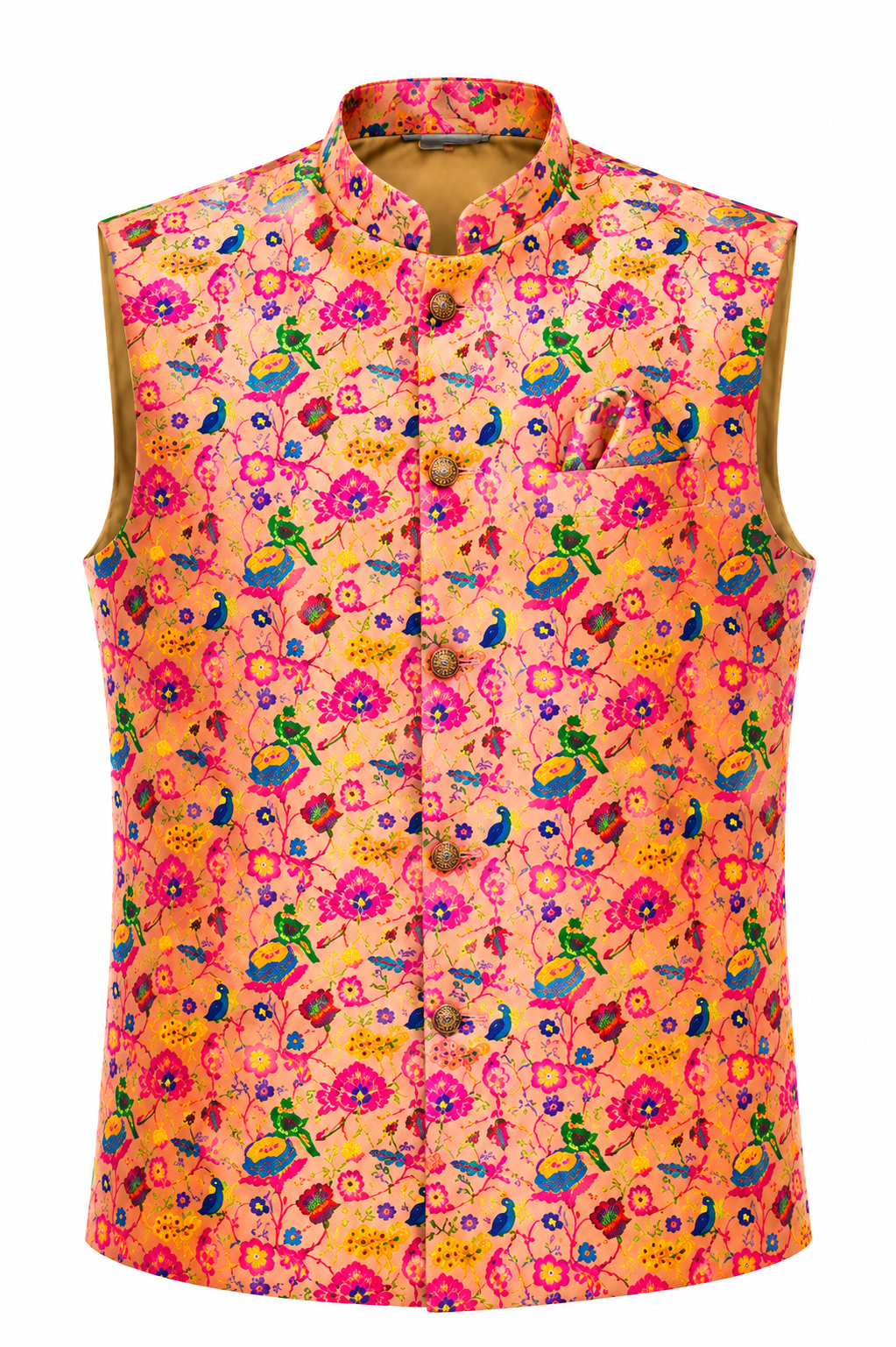 Men's Fashion